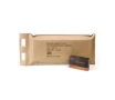 PMC Bronze 9mm 115gr FMJ Ammunition 300 Round Sealed Battle Pack - 9A-BP