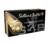 Sellier   Bellot 10mm Auto 180gr FMJ Ammunition  50 Round Box - SB10A