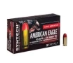 American Eagle 45 Auto ACP 230gr TSJ  Total Synthetic Jacket  Ammunition 50rds - AE45SJ1