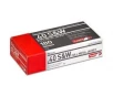 Aguila 40 S W 180gr FMJ Ammunition 50rds - 1E402110