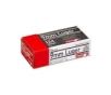 Aguila 9mm 124 gr FMJ 50 Rounds Ammunition