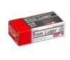 Aguila 9mm Luger 115gr FMJ 50 Rounds Ammunition - 1E097704