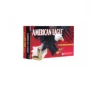 American Eagle 9mm 147gr TMJ Ammunition 50rds - AE9N2