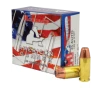 Hornady 45 Auto ACP 185gr XTP American Gunner Ammunition 20rds - 90904