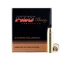 PMC Bronze 44 Magnum 240gr TCSP Ammunition 25rds - 44D