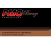 PMC Bronze 44 Special 180gr JHP Ammunition 25rds - 44SB