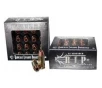 G2 Research 40 S W RIP Ammunition 20rds - G2RRIP40