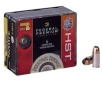 Federal 380 Auto ACP 99gr HST Ammunition 20rds - P380HST1S