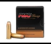 PMC Bronze 44 Magnum 180gr JHP Ammunition 25rds - 44B