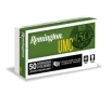 Remington UMC  38 Special 158gr Lead Round Nose Ammunition  50 Rounds - L38S5