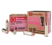 Hornady 38 Special Lite 90gr FTX Critical Defense Ammunition 25rds - 90300