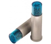 CCI 44 Special Magnum Shotshell Ammunition 10rds- - -3744