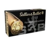 Sellier   Bellot 45 Auto ACP 230gr FMJ Ammunition 50rds - SB45A