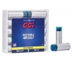 CCI 45 Colt Shotshell Ammunition 10rds - 3746