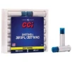 CCI 38 Special Shotshell 10 Rounds Ammunition - 3738