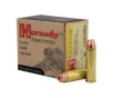 Hornady  454 Casull 240gr XTP Mag Custom Pistol Ammunition 20rds - 9148