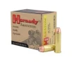 Hornady  44 Mag 240gr XTP Custom Pistol Ammunition 20rds - 9085