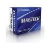 Magtech 500 S W Magnum 325gr SJSP FP Ammunition 20rds - 500B