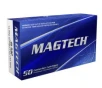 Magtech 45GAP 230gr FMJ Ammunition 50rds - 45GA