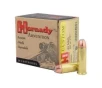 Hornady  44 Mag 200gr XTP Custom Pistol Ammunition 20rds - 9080