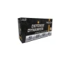 Fiocchi Defense Dynamics  45 230gr JHP Ammo  50rds - 45T