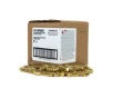 CCI 9mm Bulk Ammo 115gr FMJ 1 000rds Bulk Pack - CC5000BK1000