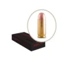 Ammo Inc stelTH 9mm Ammo 147gr TMJ Subsonic 50rds - 9147TMC-STL