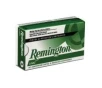 Remington UMC 45 Auto ACP 230gr MC Pistol Ammunition  50 Round Box - L45AP4