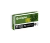 Remington UMC 25 Auto ACP 50gr MC Pistol Ammunition  50 Round Box - L25AP