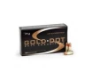 Speer 9mm 124gr Gold Dot Law Enforcement Ammunition  50 round Box - 53618