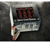 G2 Research 10mm 115gr RIP Ammunition - RIP10MM