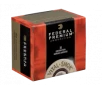 Federal 460 S W Magnum 300gr Swift A-Frame Vital-Shok Ammunition 20rds - PD460SA