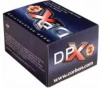 Cor-Bon 9mm 95gr DPX Ammunition 20rds - DPX0995 20