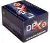 Cor-Bon 357 SIG 1125gr DPX Ammunition 20rds - DPX357SIG125 20