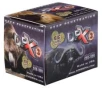 Cor-Bon 45 Colt  P 225gr DPX Ammunition 20rds - DPX45C225 20