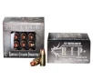 G2 Research 380 Auto ACP RIP Ammunition 20rds - G2RRIP380