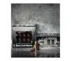 G2 Research 9mm RIP Ammunition 20rds - G2RRIP9MM