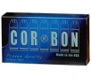 Cor-Bon 9mm P 125gr  JHP Ammunition 20rds - SD09125 20