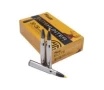 Sig Sauer Elite Hunter Tipped 165 gr EHTG  30-06 Spfld Ammo  20 box - E3006TH2-20