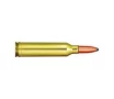 Prvi Partizan Standard Rifle Ammunition 140 gr PSP  264 Win Mag Ammo - PP264
