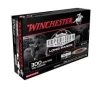 Winchester Ammunition Expedition Big Game Long Range 190 gr Accubond LR  300 Win Mag Ammo  20 box - S300LR