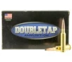 DoubleTap Ammunition DT Hunter 130 gr Swift Scirocco II 6 5 Crd Ammo  20 box - 65CM130SS