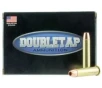 DoubleTap Ammunition DT Hunter 300 gr Barnes TSX  45-70 Ammo  20 box - 4570300X