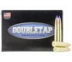DoubleTap Ammunition DT Safari 180 gr Barnes TTSC  35 Whelen Ammo  20 box - 35W180X