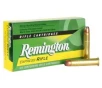 Remington Core-Lokt 405 gr Soft Point  45-70 Ammo  20 box - R4570G