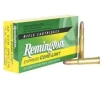 Remington Core-Lokt 170 gr Soft Point  32 Win Spl Ammo  20 box - R32WS2