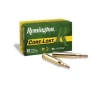 Remington Core-Lokt 180 gr Soft Point  303 British Ammo  20 box - R303B1