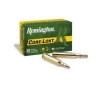 Remington Core-Lokt 220 gr Soft Point  30-06 Spfld Ammo  20 box - R30067