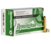 Remington UMC 110 gr Full Metal Jacket  30 Ammo  50 box - L30CR1