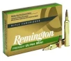 Remington Core-Lokt 165 gr Pointed Soft Point  300 RSAUM Ammo  20 box - PR300SM2